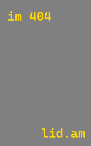 Калькулятор растаможки авто в Лыткарино от 1536 р. | А5Групп